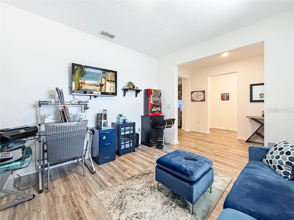 8820 SW 104th Circle Ocala FL 34481 OM715078 image25