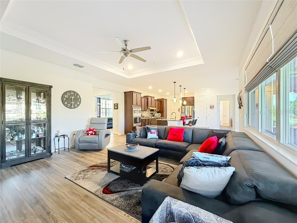 8820 SW 104th Circle Ocala FL 34481 OM715078 image26