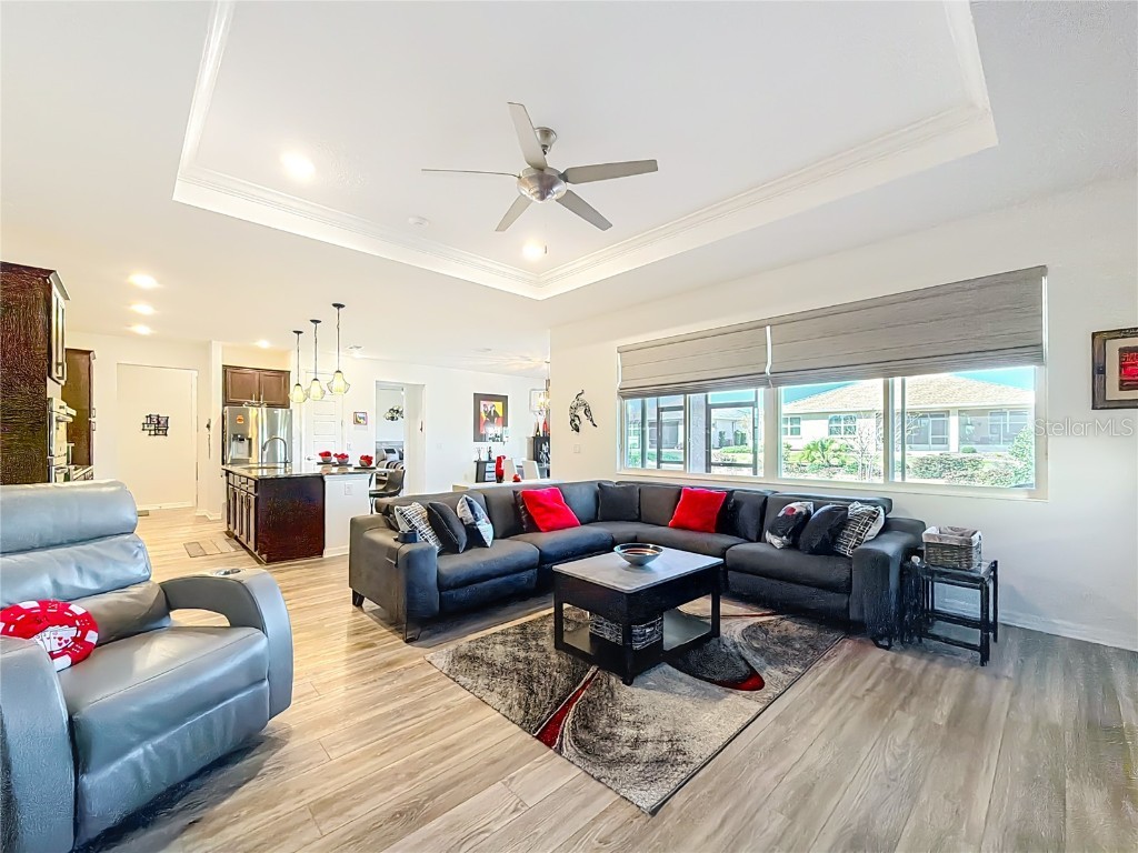 8820 SW 104th Circle Ocala FL 34481 OM715078 image27