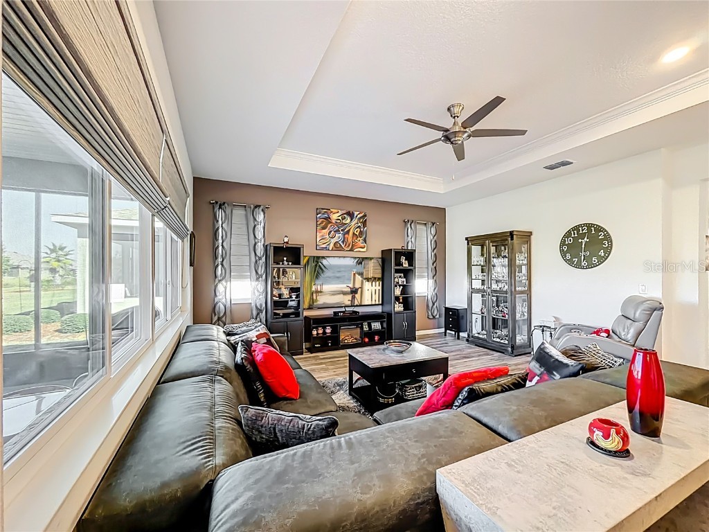 8820 SW 104th Circle Ocala FL 34481 OM715078 image28