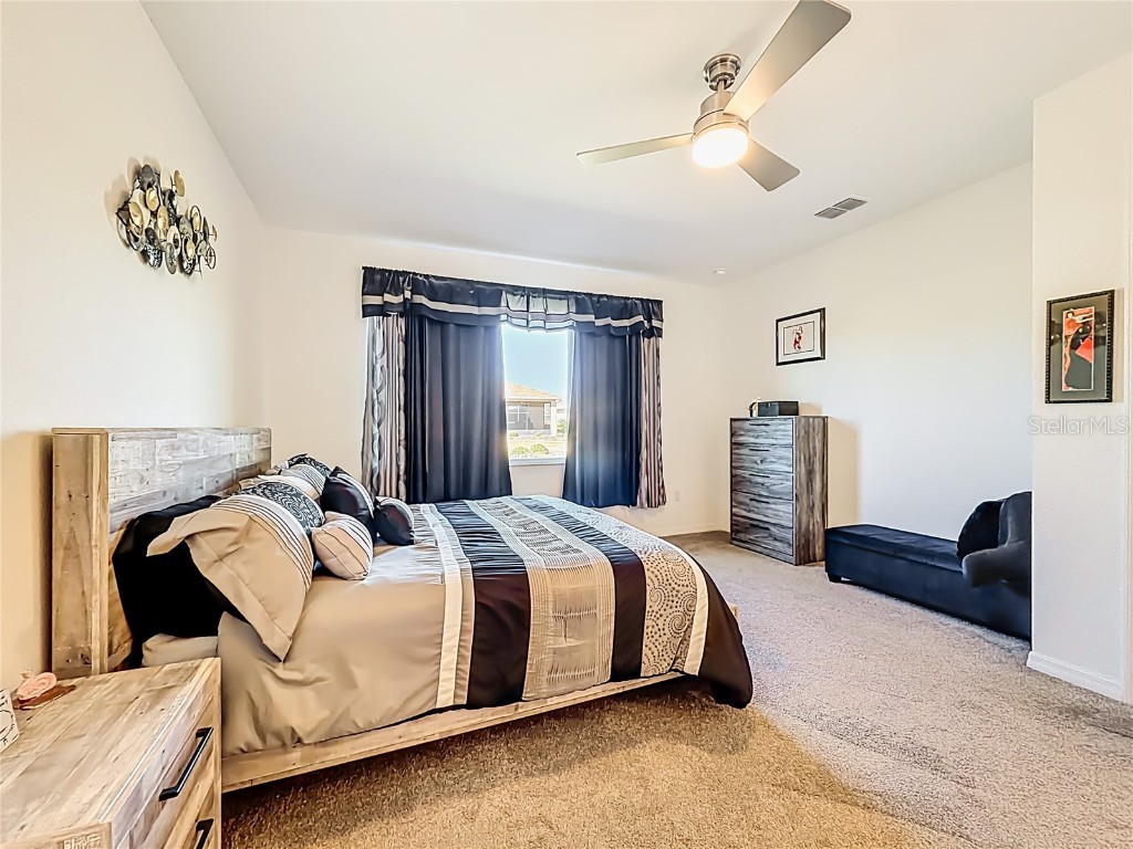 8820 SW 104th Circle Ocala FL 34481 OM715078 image29