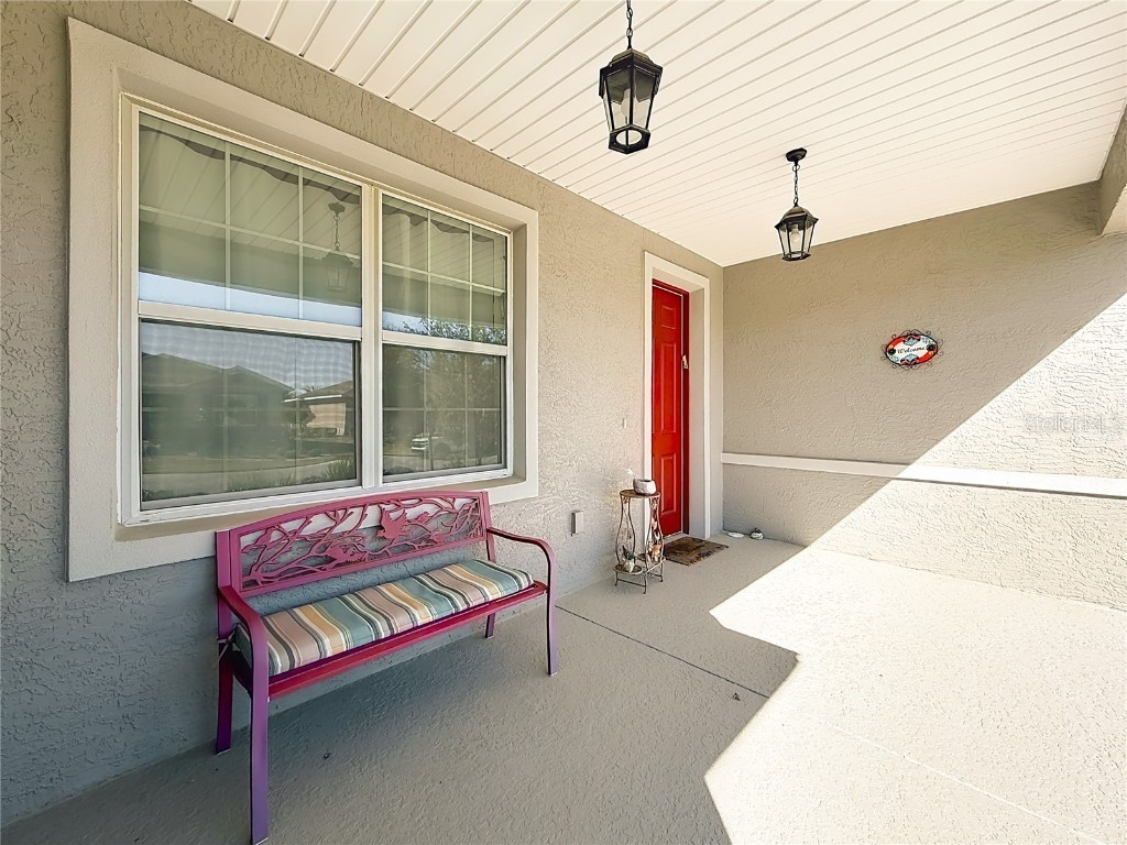 8820 SW 104th Circle Ocala FL 34481 OM715078 image3