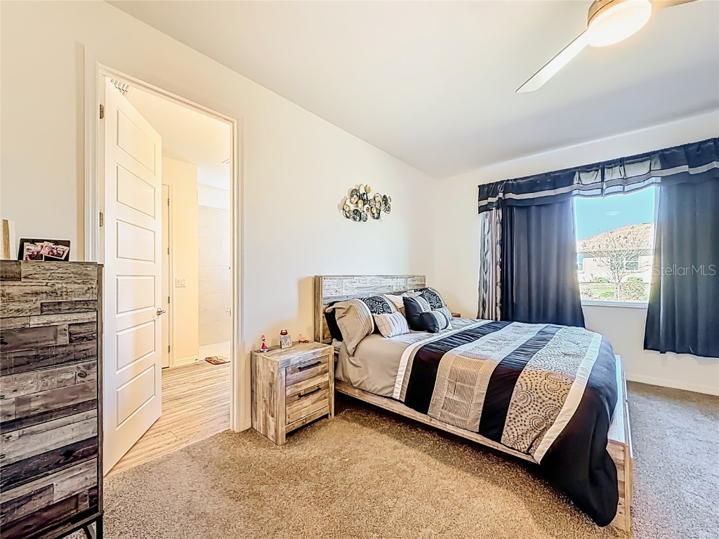 8820 SW 104th Circle Ocala FL 34481 OM715078 image33