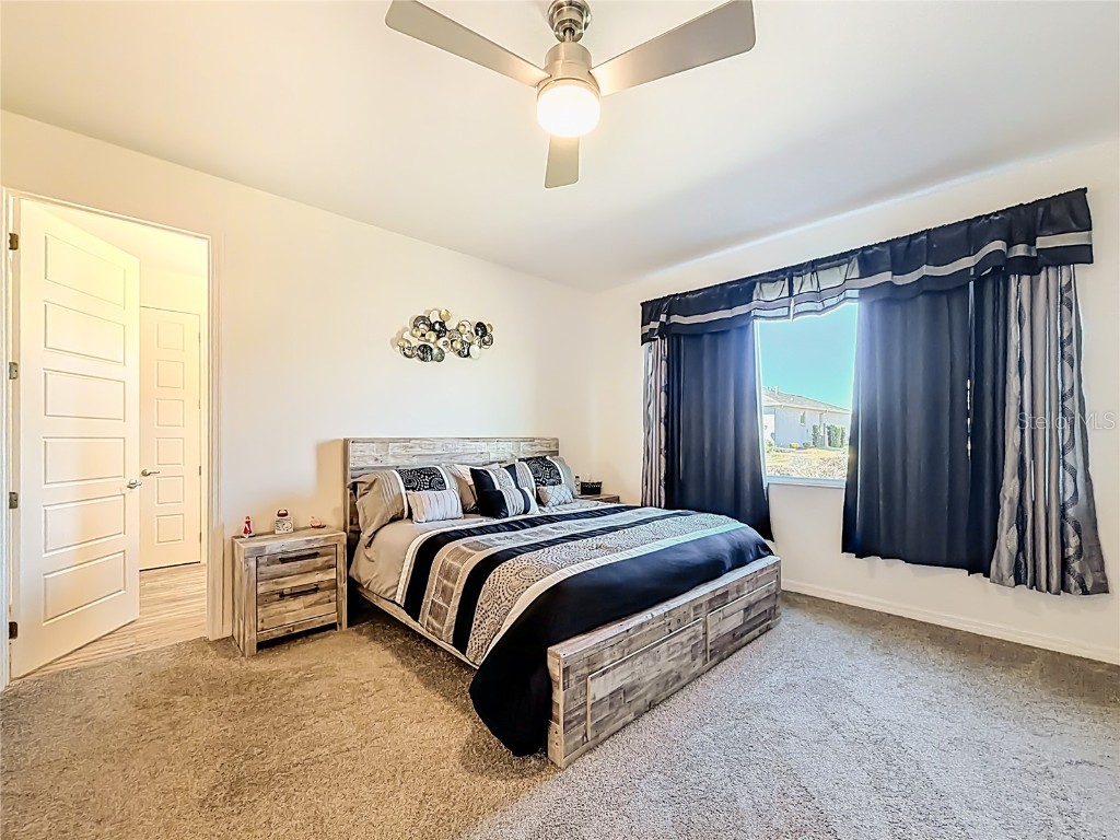 8820 SW 104th Circle Ocala FL 34481 OM715078 image34