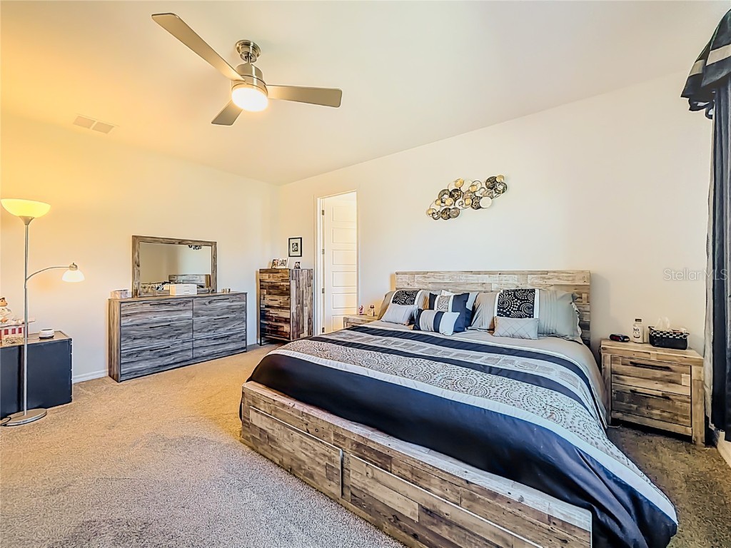 8820 SW 104th Circle Ocala FL 34481 OM715078 image35