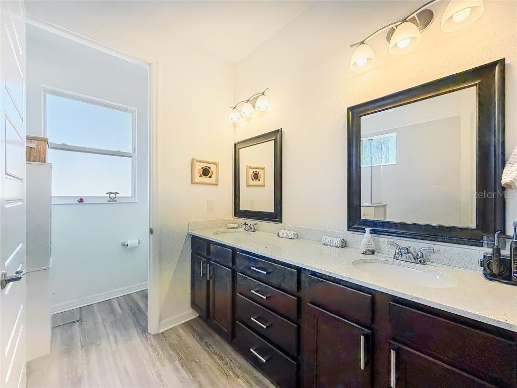 8820 SW 104th Circle Ocala FL 34481 OM715078 image36