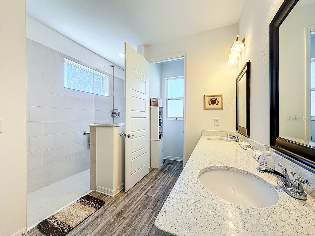 8820 SW 104th Circle Ocala FL 34481 OM715078 image37