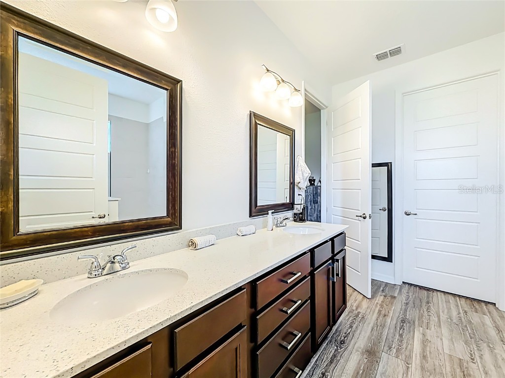 8820 SW 104th Circle Ocala FL 34481 OM715078 image38