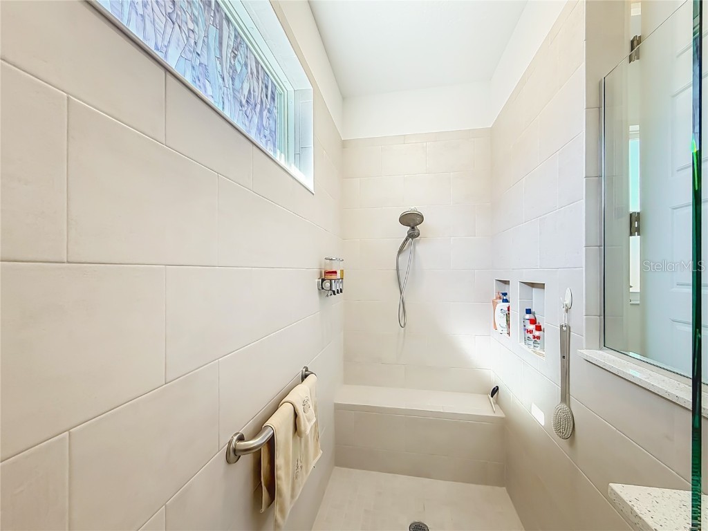 8820 SW 104th Circle Ocala FL 34481 OM715078 image39
