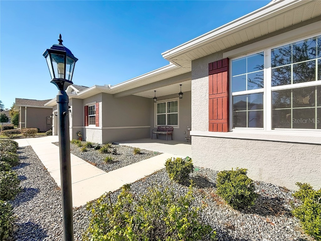 8820 SW 104th Circle Ocala FL 34481 OM715078 image4