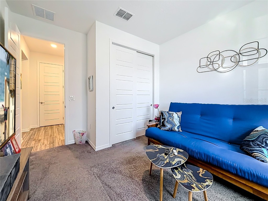 8820 SW 104th Circle Ocala FL 34481 OM715078 image44
