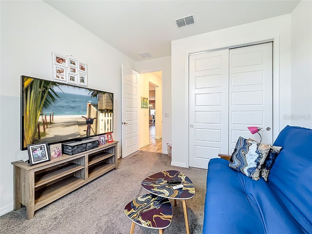 8820 SW 104th Circle Ocala FL 34481 OM715078 image45