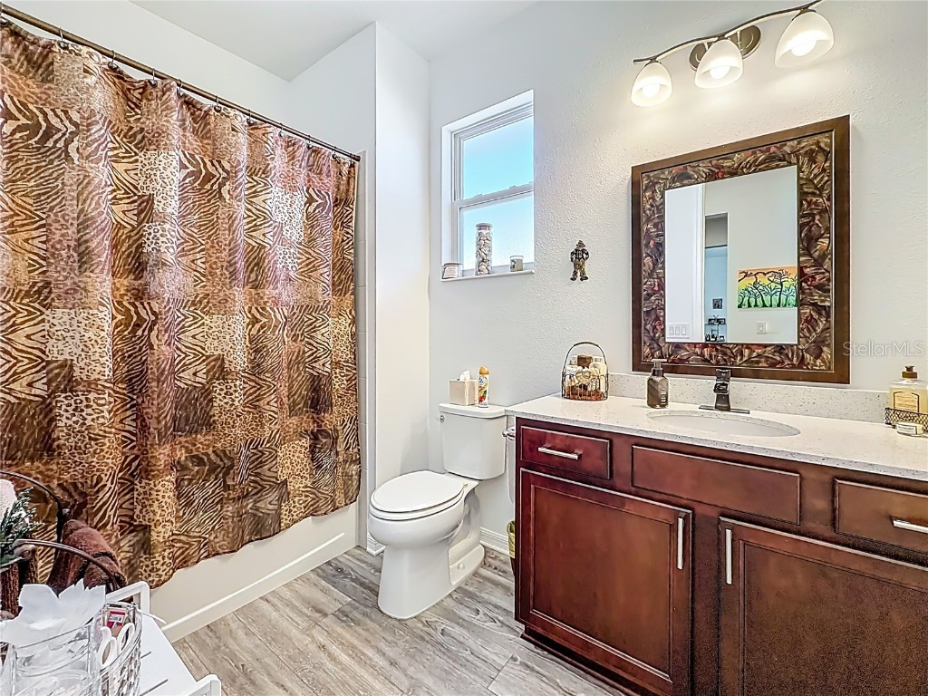 8820 SW 104th Circle Ocala FL 34481 OM715078 image46