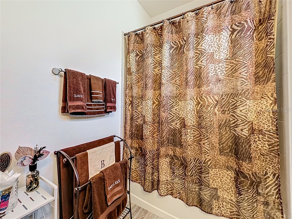 8820 SW 104th Circle Ocala FL 34481 OM715078 image47