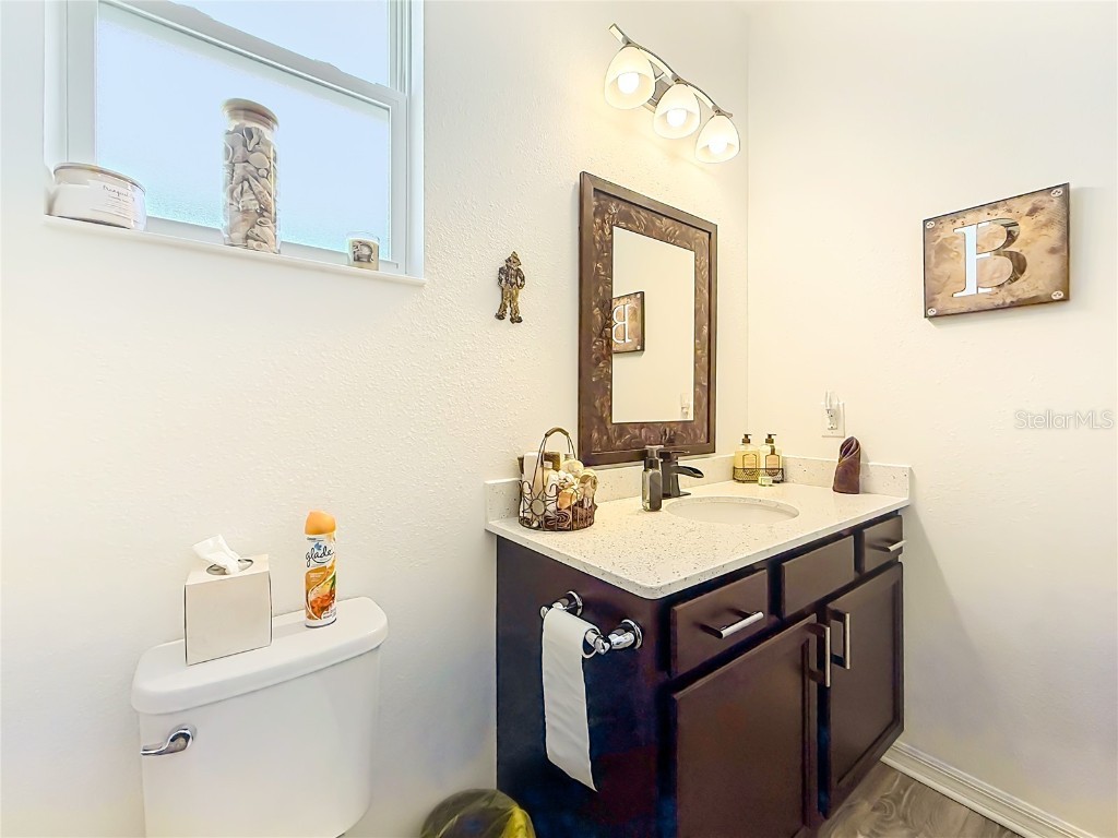 8820 SW 104th Circle Ocala FL 34481 OM715078 image48