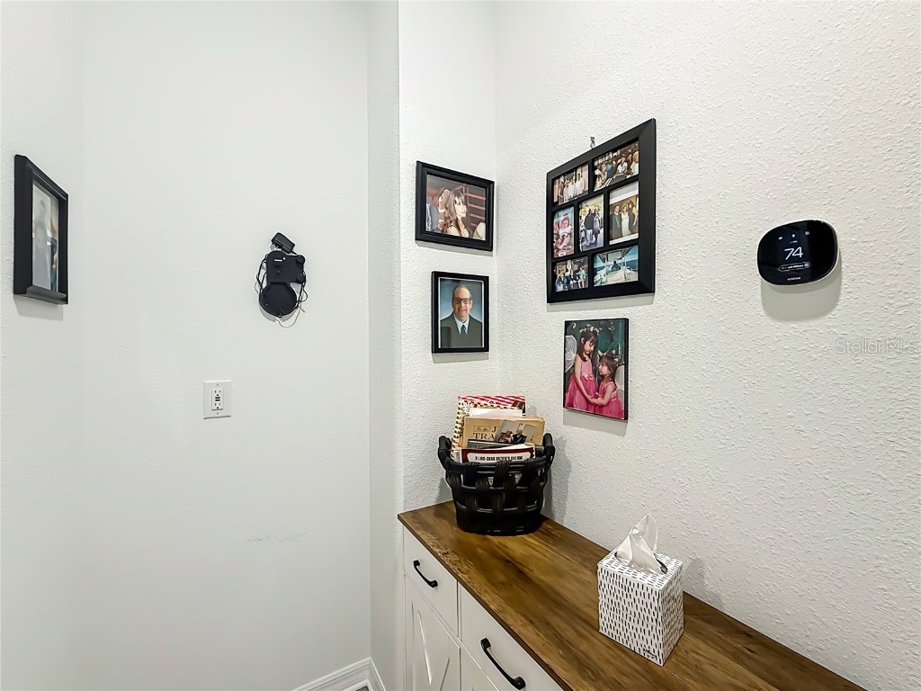 8820 SW 104th Circle Ocala FL 34481 OM715078 image49