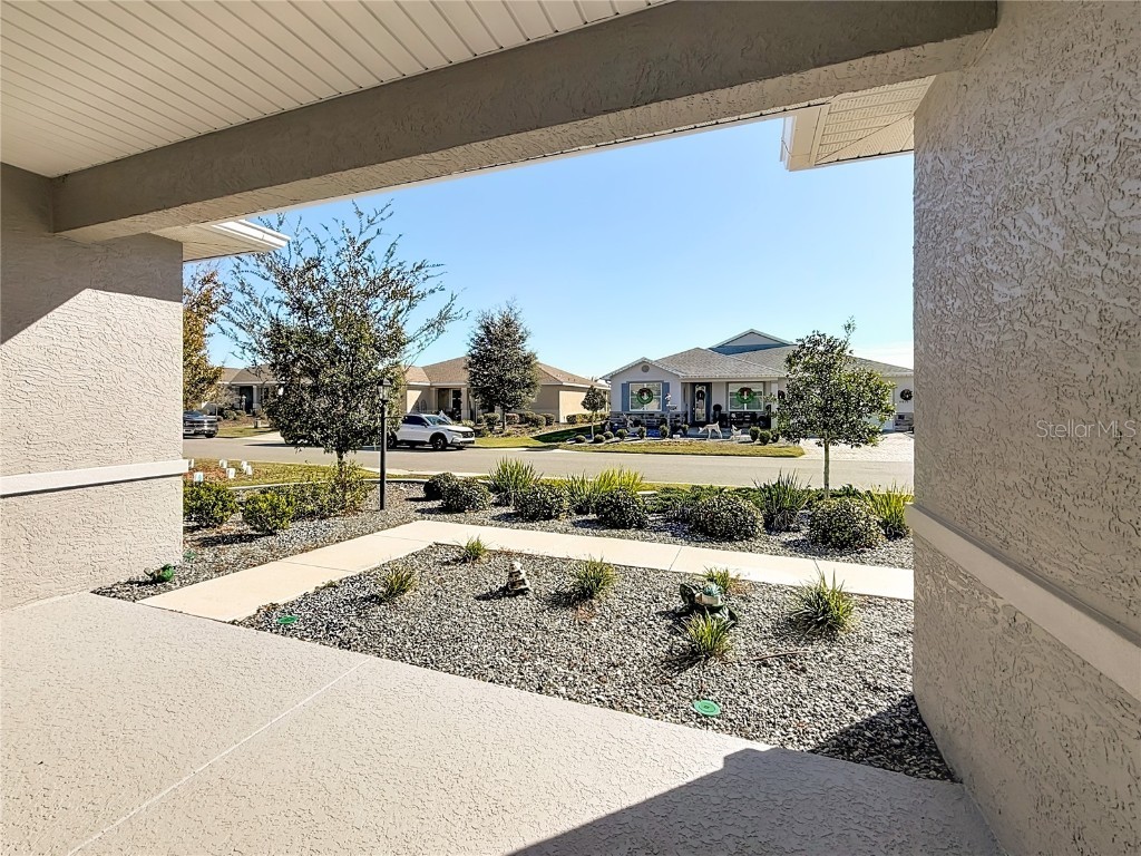 8820 SW 104th Circle Ocala FL 34481 OM715078 image5