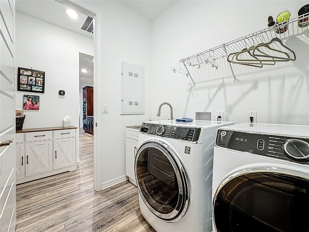 8820 SW 104th Circle Ocala FL 34481 OM715078 image51