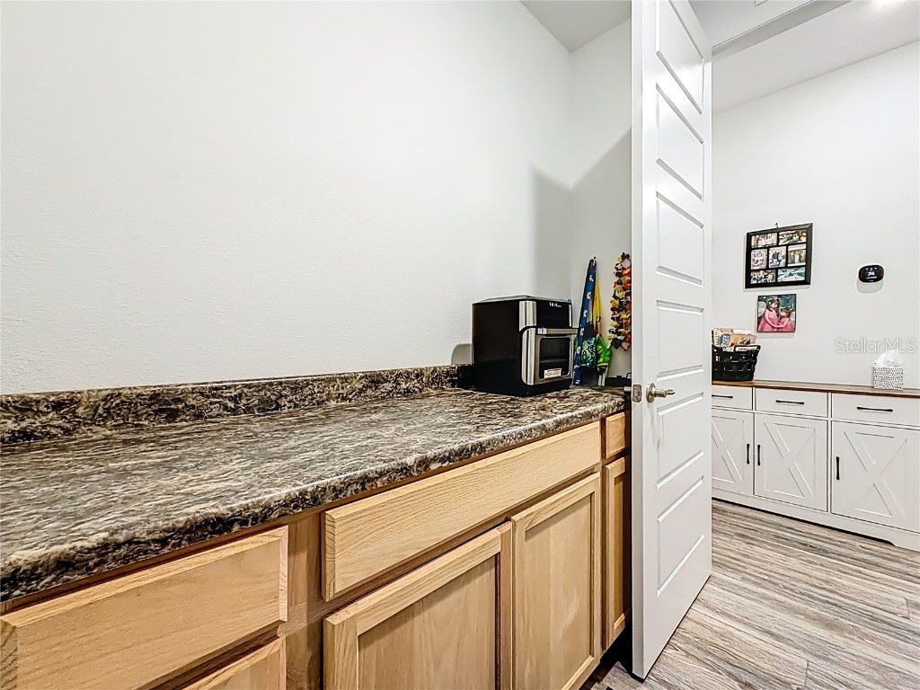 8820 SW 104th Circle Ocala FL 34481 OM715078 image52