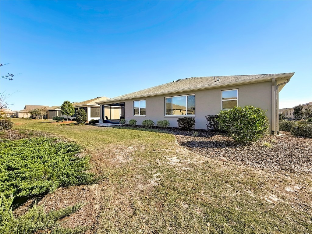 8820 SW 104th Circle Ocala FL 34481 OM715078 image57