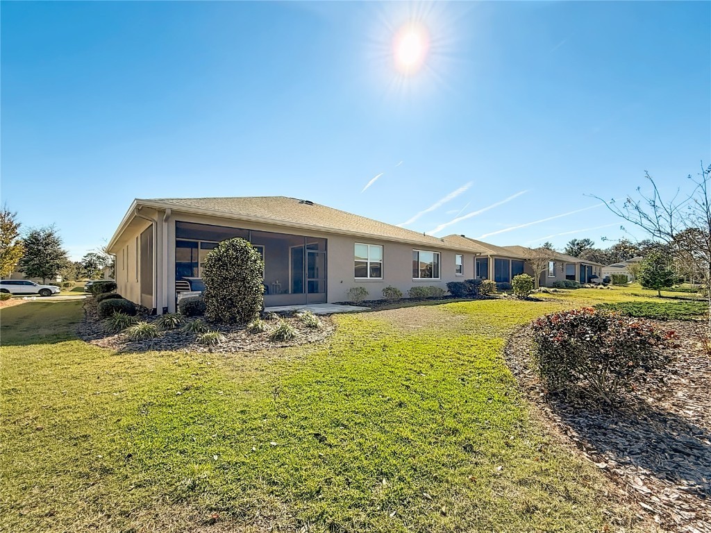 8820 SW 104th Circle Ocala FL 34481 OM715078 image58