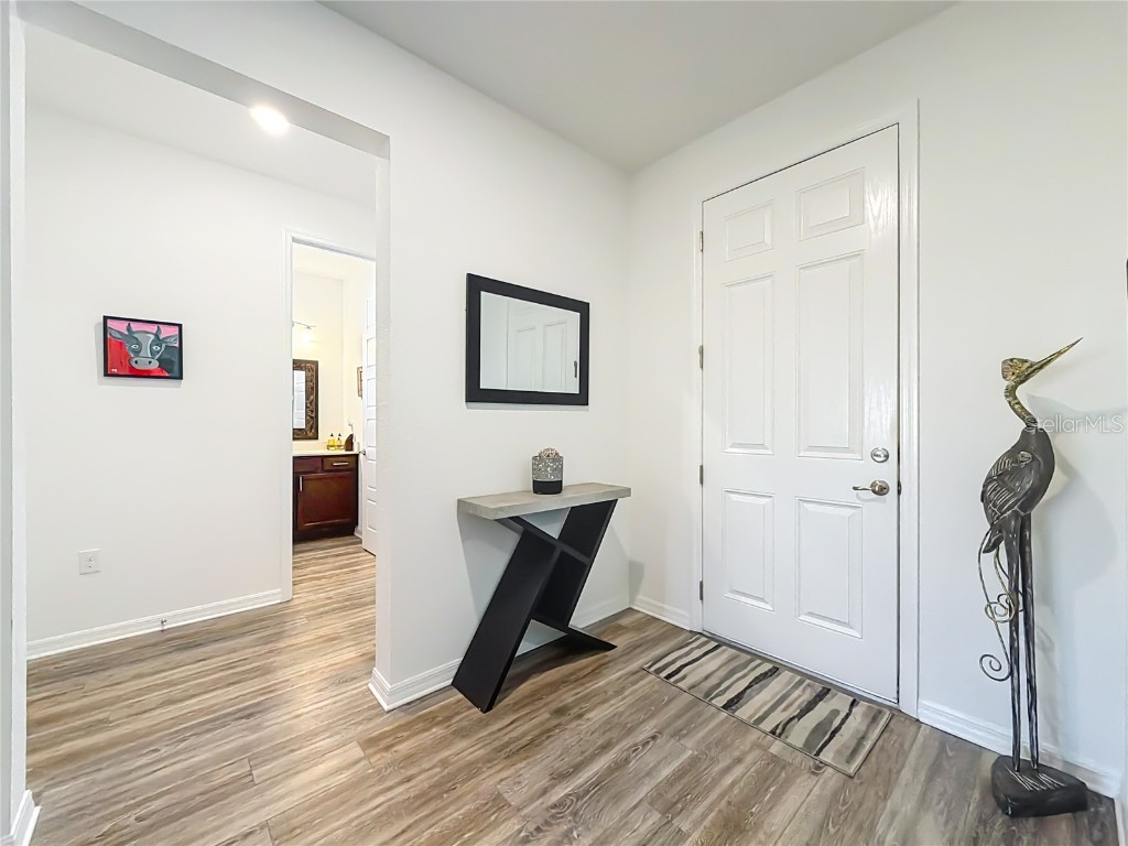 8820 SW 104th Circle Ocala FL 34481 OM715078 image6