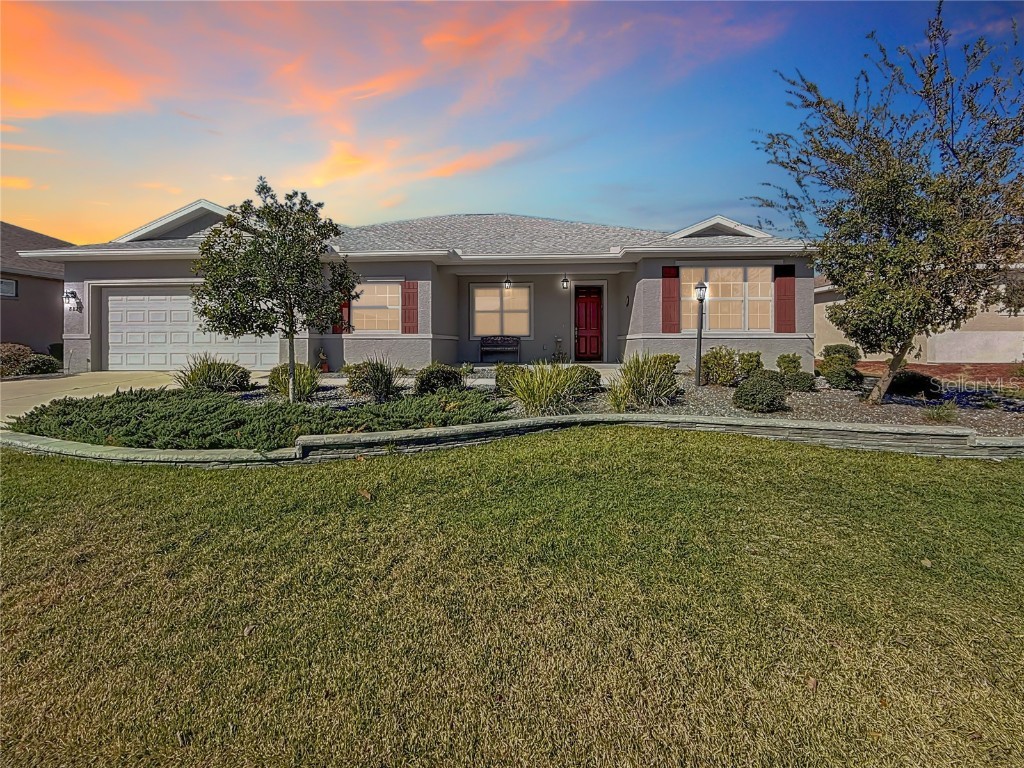 8820 SW 104th Circle Ocala FL 34481 OM715078 image60
