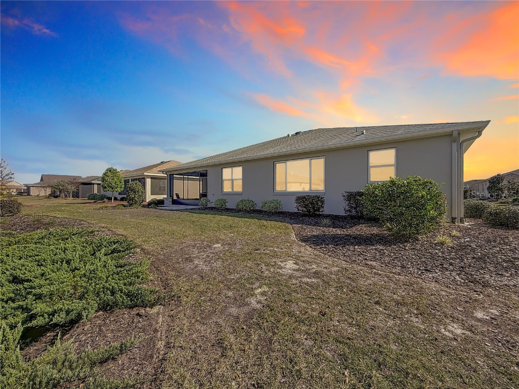 8820 SW 104th Circle Ocala FL 34481 OM715078 image61