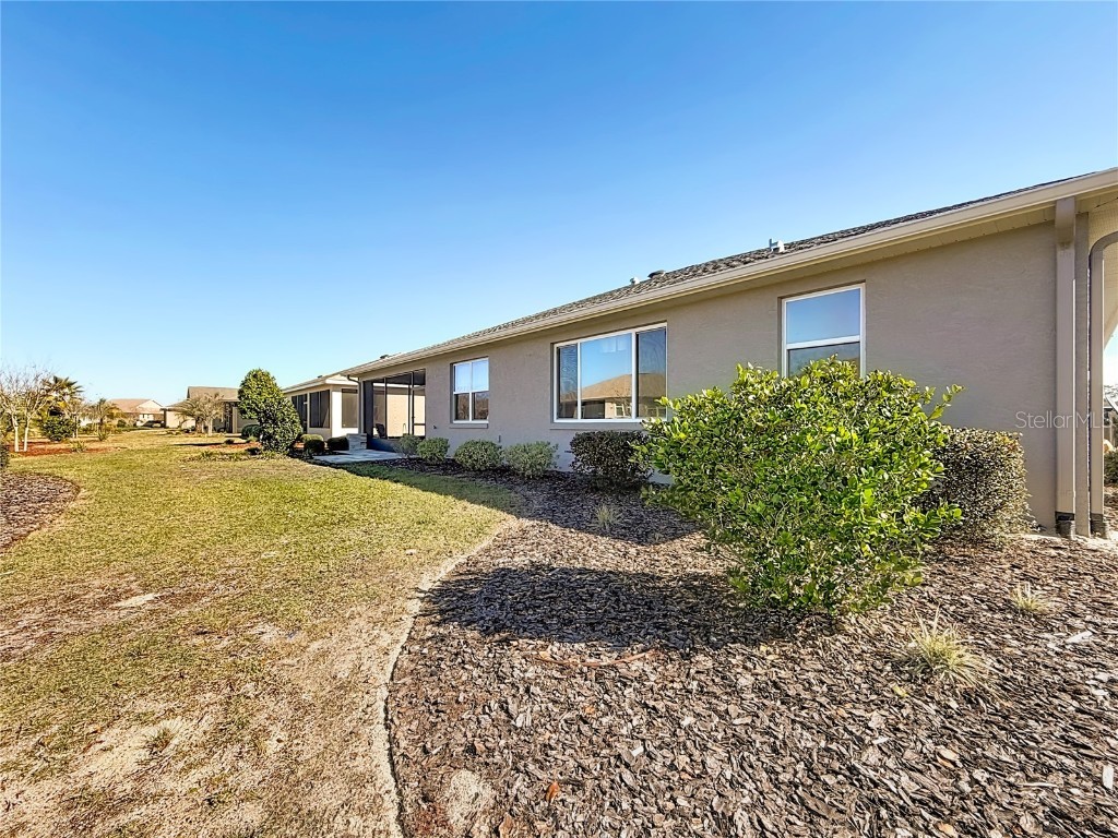8820 SW 104th Circle Ocala FL 34481 OM715078 image62