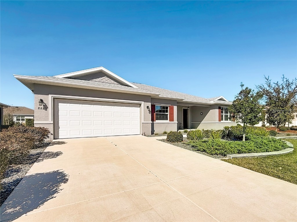 8820 SW 104th Circle Ocala FL 34481 OM715078 image63