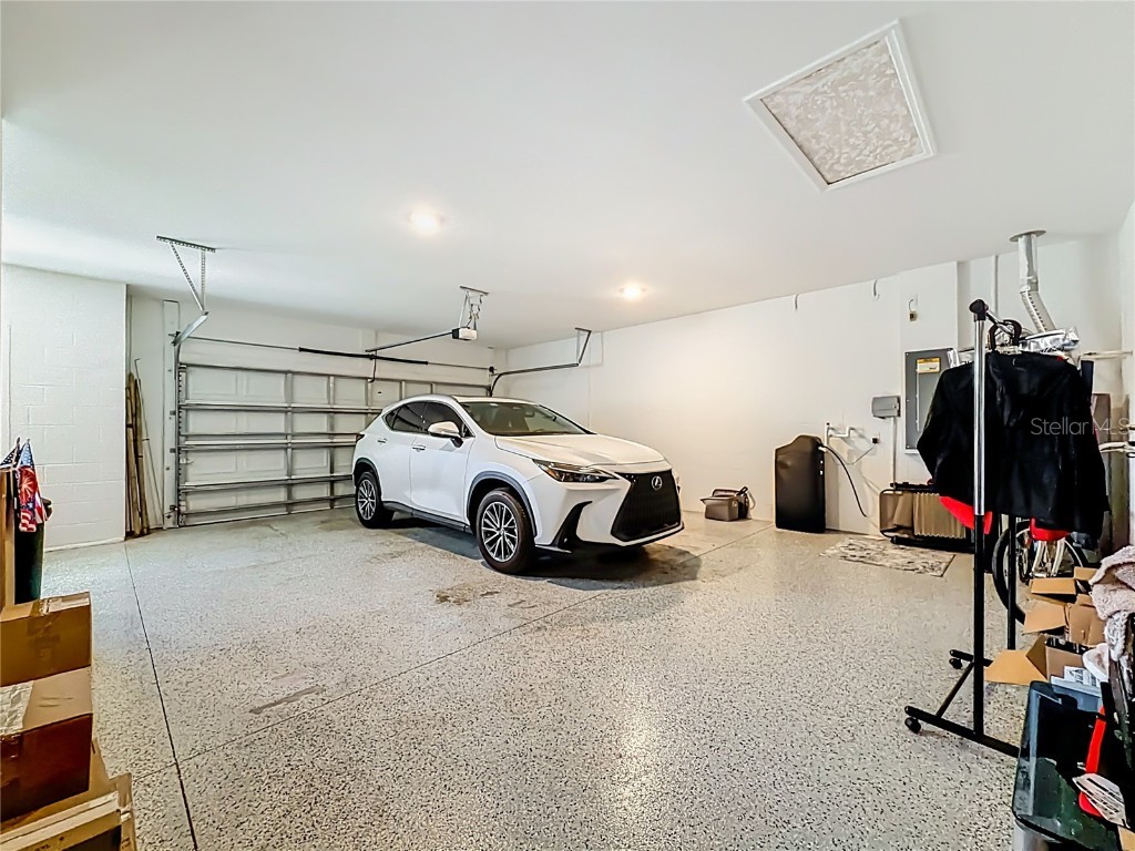 8820 SW 104th Circle Ocala FL 34481 OM715078 image66