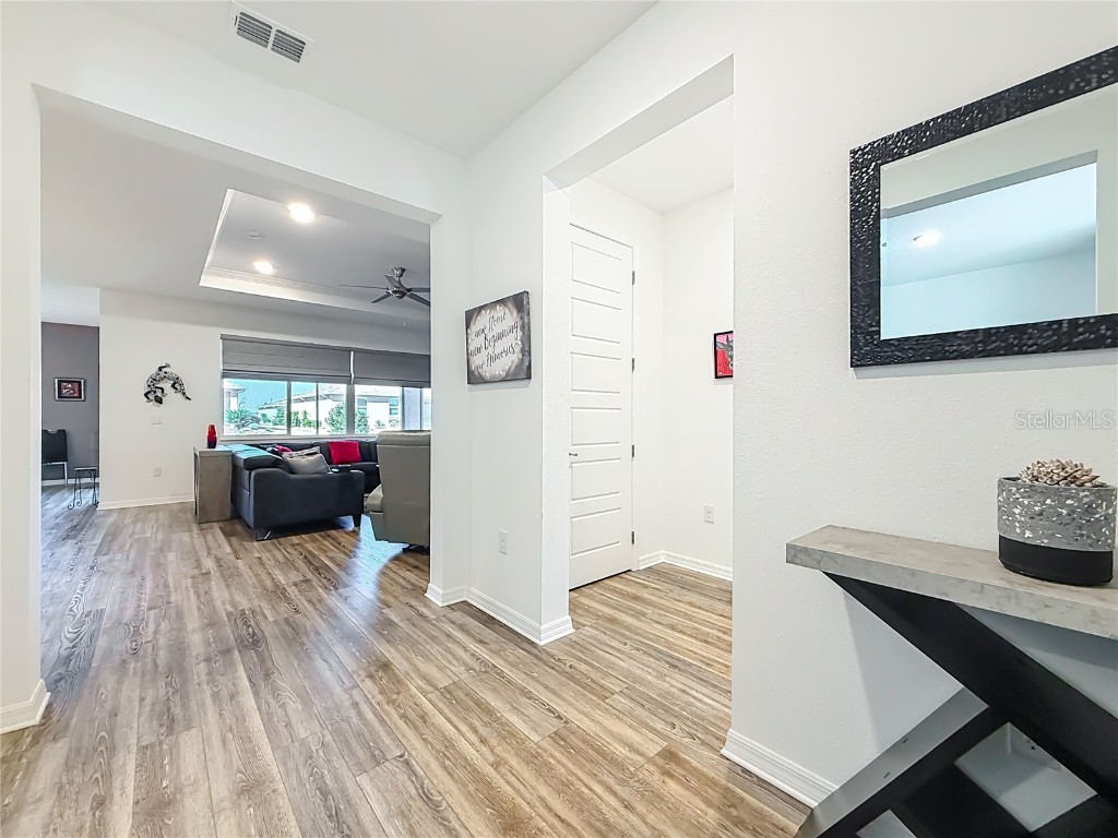 8820 SW 104th Circle Ocala FL 34481 OM715078 image7