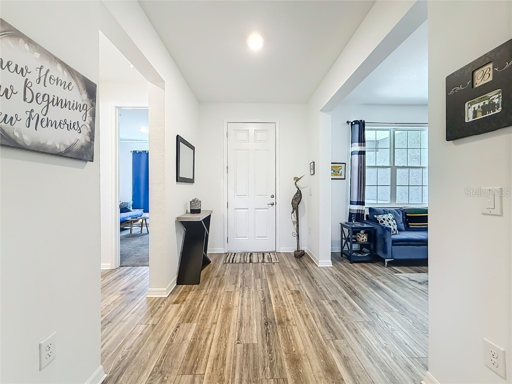 8820 SW 104th Circle Ocala FL 34481 OM715078 image8