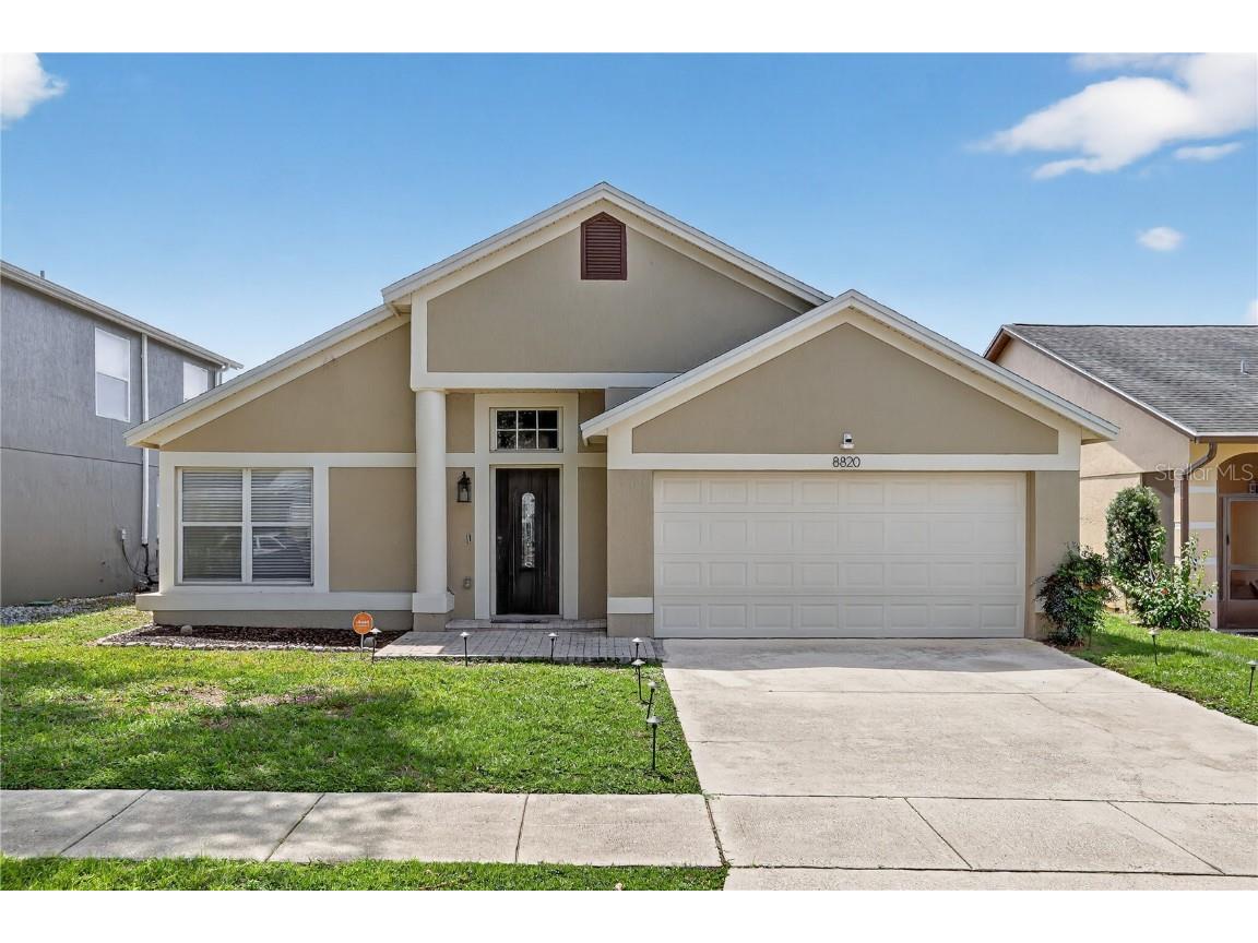 8820 Tottenham Way Kissimmee FL 34747 P4936137 image1