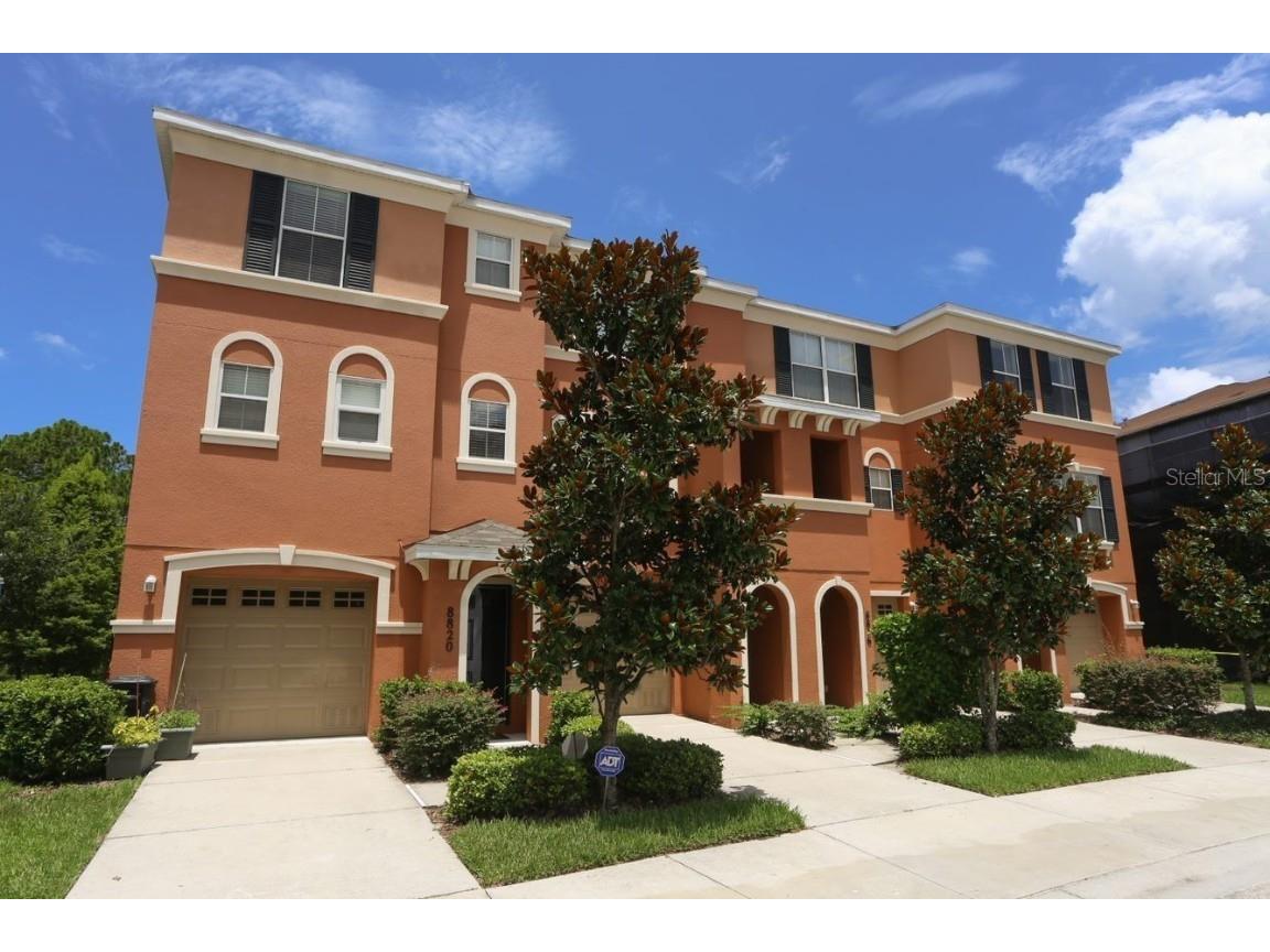 8820 White Sage Loop Lakewood Ranch FL 34202 A4584695 image1