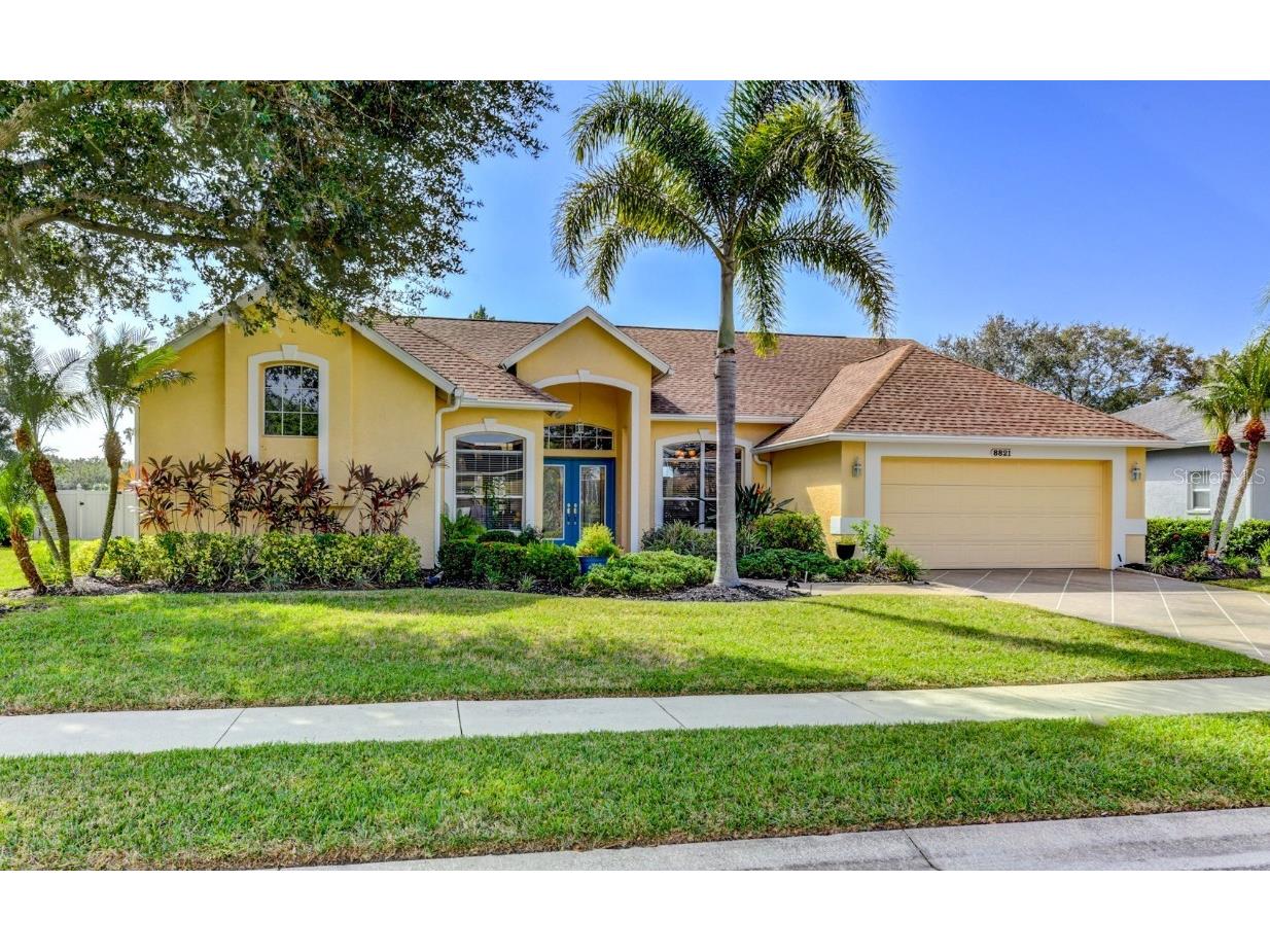8821 28th Street E Parrish FL 34219 A4588000 image1