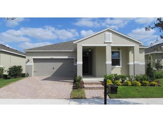 8821 Arrabida Lane Orlando FL 32836 O6118226 image1