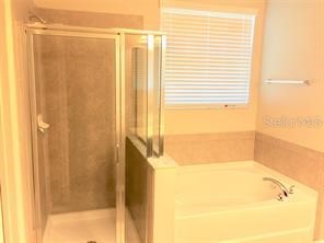 8821 Arrabida Lane Orlando FL 32836 O6412332 image10