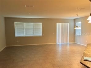 8821 Arrabida Lane Orlando FL 32836 O6412332 image2