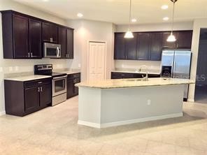 8821 Arrabida Lane Orlando FL 32836 O6412332 image3