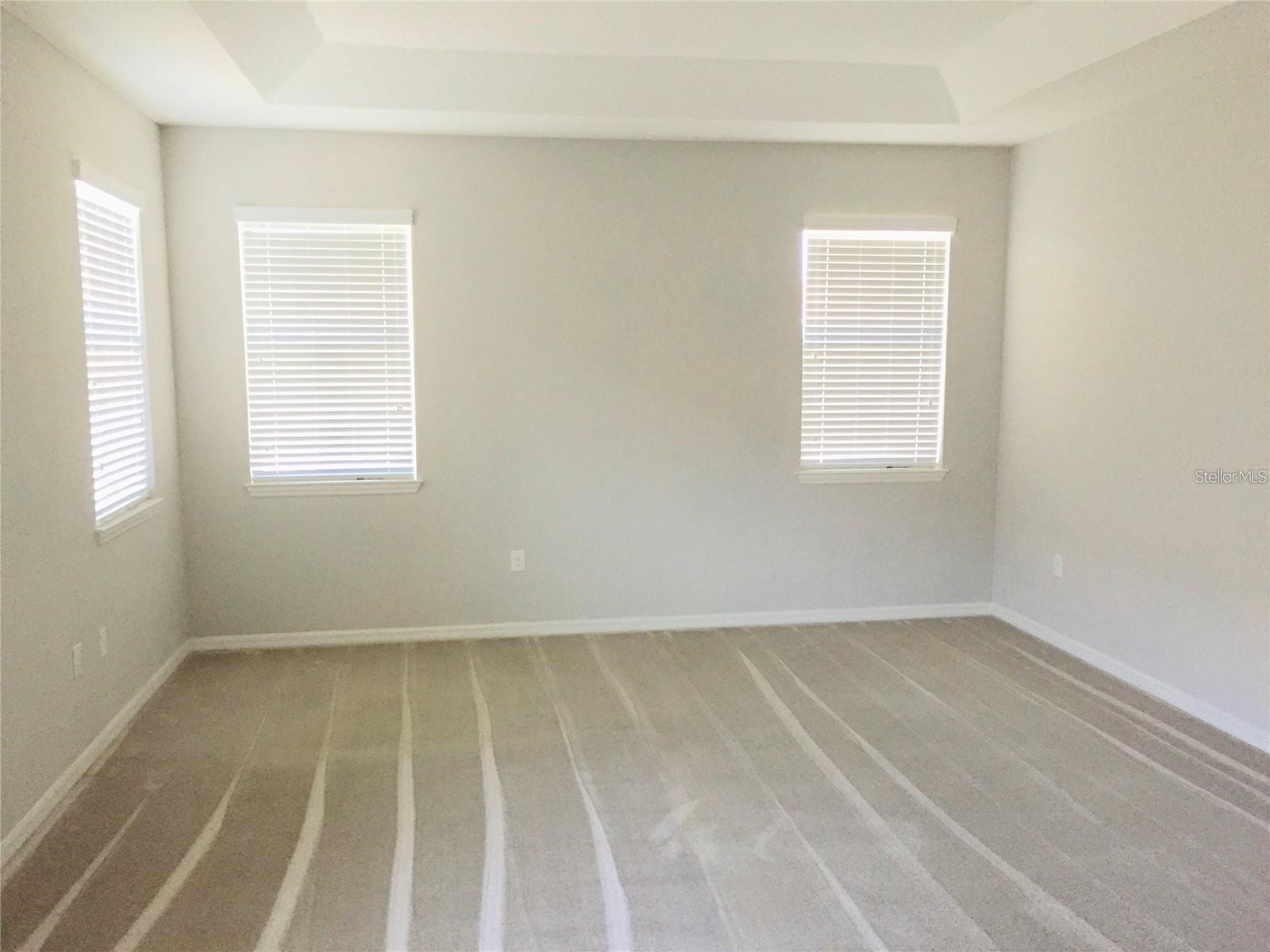 8821 Arrabida Lane Orlando FL 32836 O6412332 image4