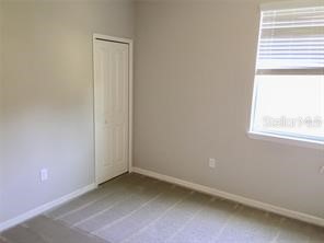 8821 Arrabida Lane Orlando FL 32836 O6412332 image5