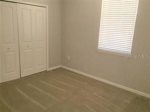 8821 Arrabida Lane Orlando FL 32836 O6412332 image6