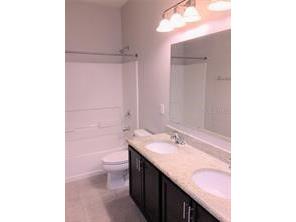8821 Arrabida Lane Orlando FL 32836 O6412332 image7