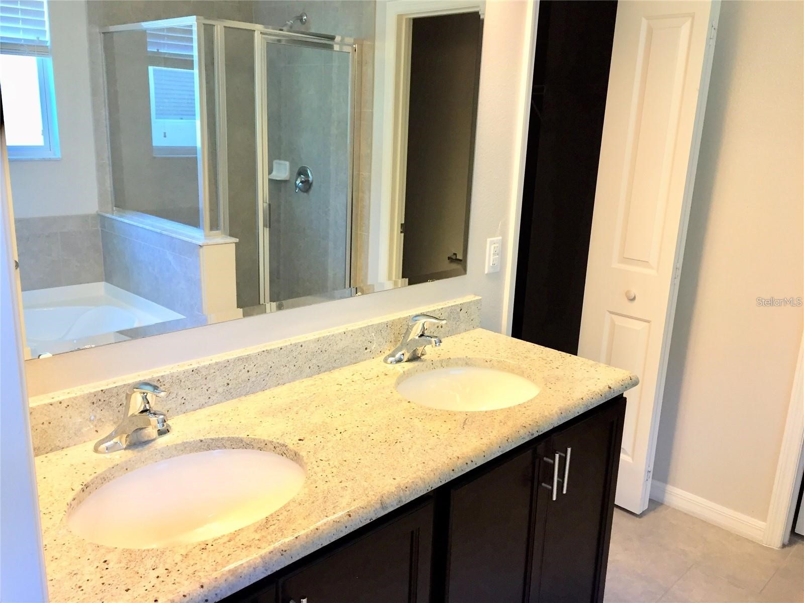 8821 Arrabida Lane Orlando FL 32836 O6412332 image8