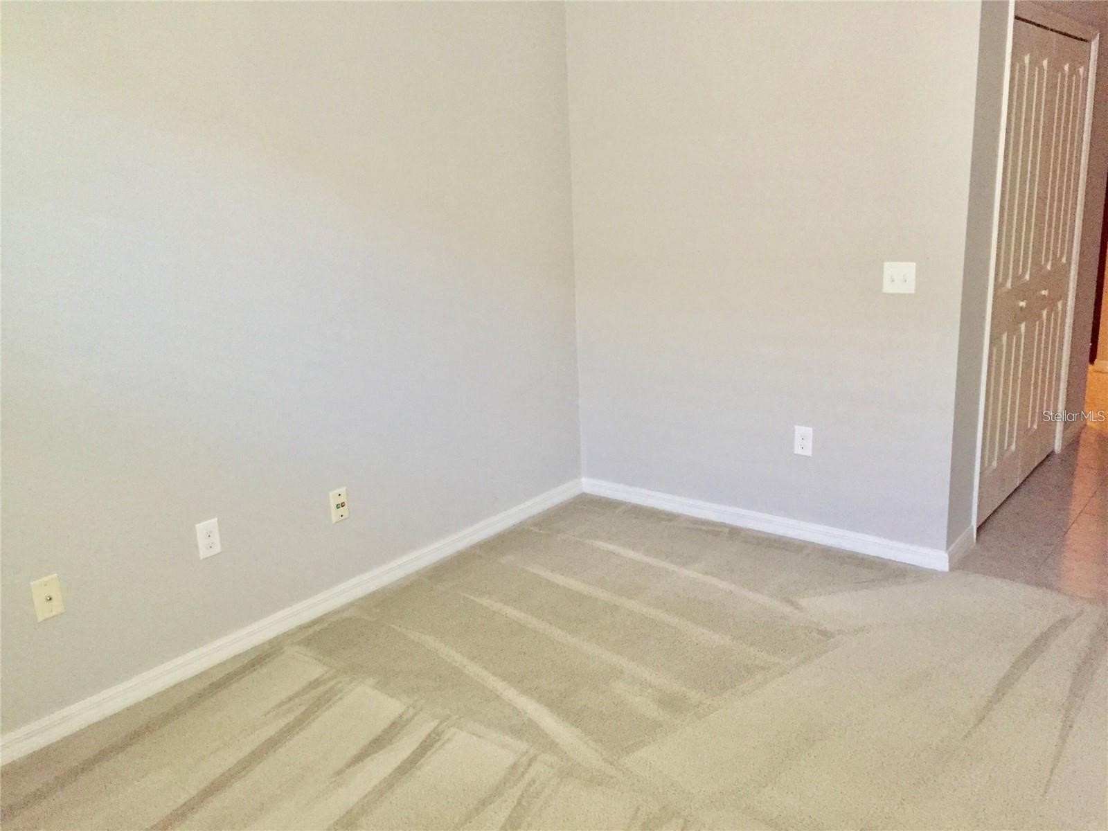 8821 Arrabida Lane Orlando FL 32836 O6412332 image9
