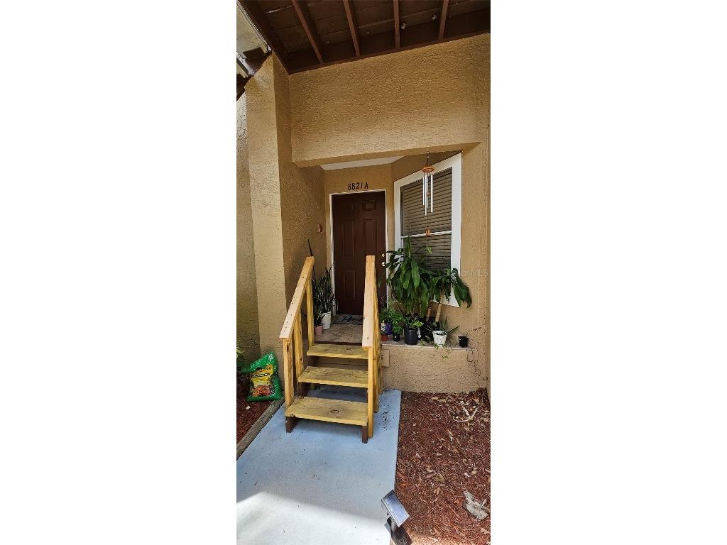 8821 Coral Palms Court #A Kissimmee FL 34747 S5086236 image1