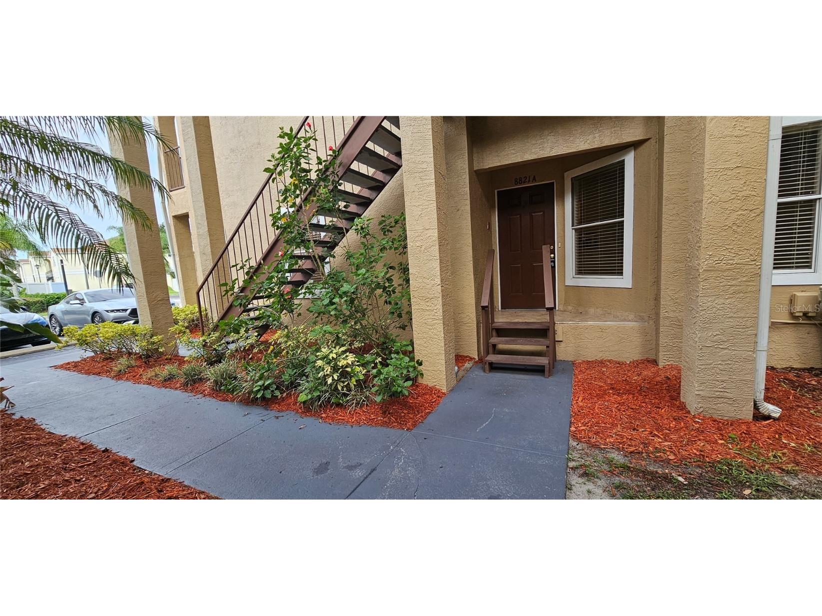 8821 Coral Palms Court #A Kissimmee FL 34747 S5129043 image1