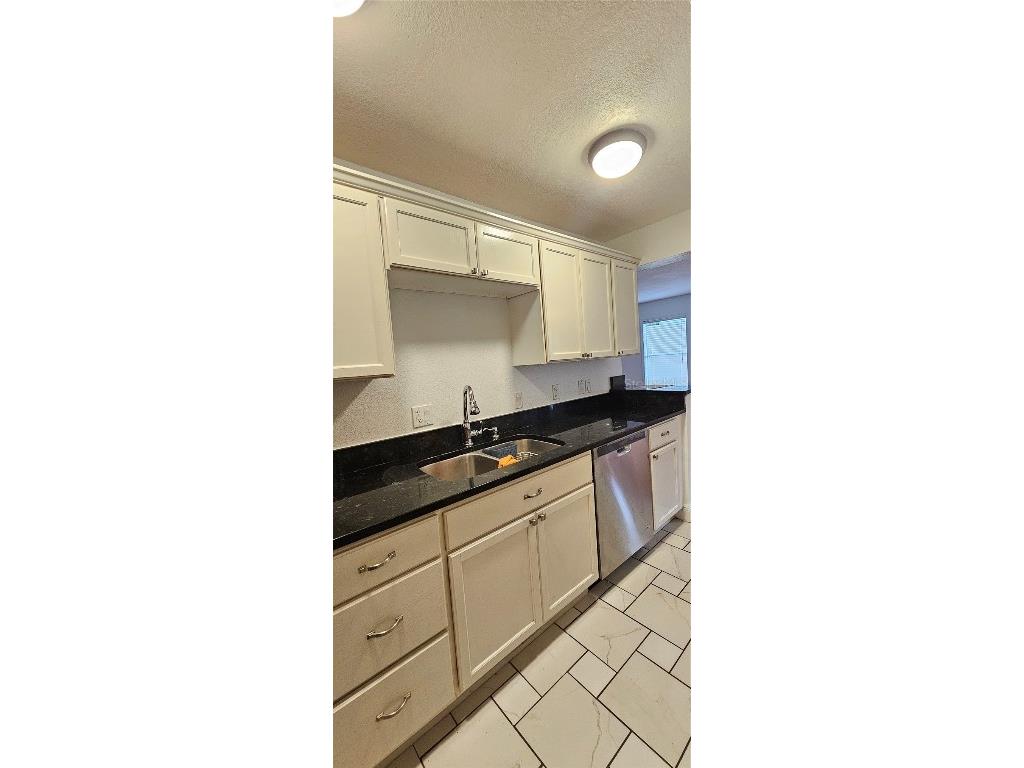 8821 Coral Palms Court #A Kissimmee FL 34747 S5129043 image10