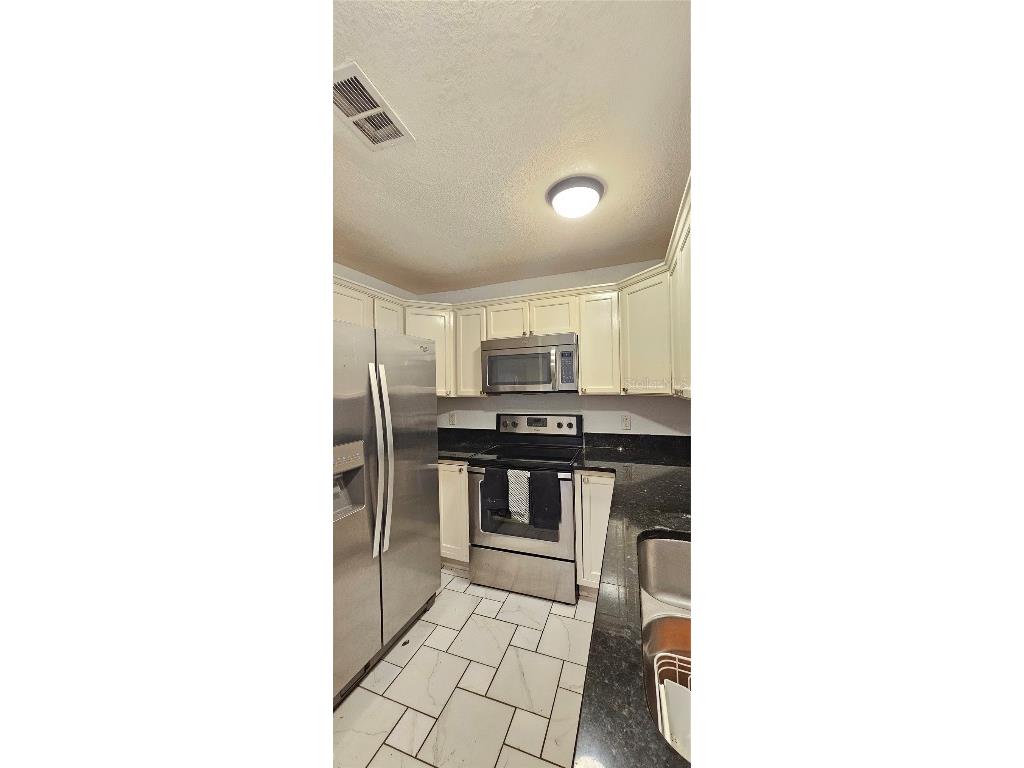 8821 Coral Palms Court #A Kissimmee FL 34747 S5129043 image11